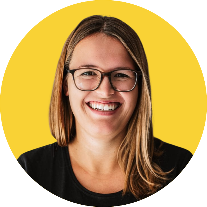 Lisa Schmidt, Verwaltung und Abrechnungen