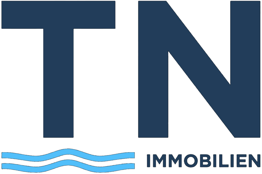 TN Immobilien NRW GmbH