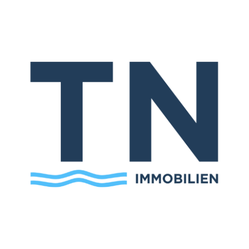 TN Immobilien NRW GmbH